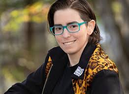 Abortion Care in Canada