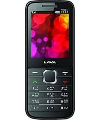 NEC N940 Mobile Phone Price in India ...