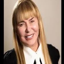 Find Realtors & Real Estate Agents in Norwood, CO