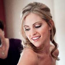 Amy Kiser (@AmyeKiser)