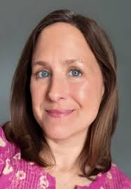 Chestnut Hill Conservancy Ushers in New Leadership at 2025 Annual Meeting