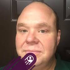 Hydrological lifters