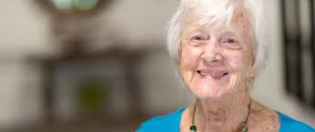 About Palm Lake Care