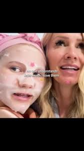 Celebrating the Nelson Family's Love and Bonding