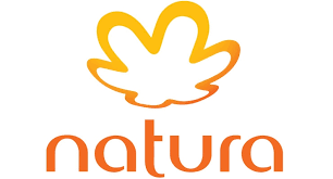 16. Natura & Co