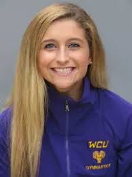 Jessica Meakim (3/25/2019)