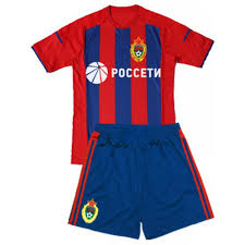 Акинфеев, фернандес, влашич, заболотный, березуцкий вчера, 18:20. Cska Futbolnaya Forma