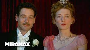 Rupert everett, julianne moore, jeremy northam, cate blanchett, minnie driver. An Ideal Husband All Eyes On Me Hd Julianne Moore Cate Blanchett Miramax Youtube