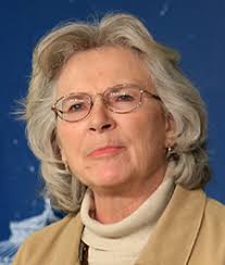 Walz orders all Minnesota schools to close for 8 days; 35 cases of COVID-19  now confirmed