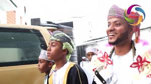 Posted on may 21, 2012 by kmbrodwall. Free Harusi Ya Dr Aswim Hamid Sultan Mp3 With 08 17