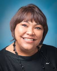 Janice Tenorio's Instagram, Twitter & Facebook