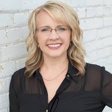 Meet the 2020 Quota International Women of the Year Nominees