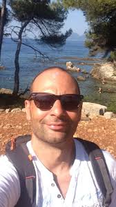 Nicolas FERRI (SERRES-CASTET, GELOS)