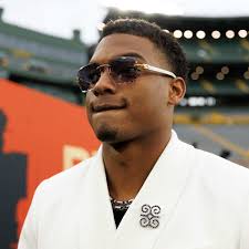 Cardinals rookie can overcome impossible odds to win this major award