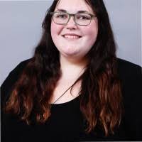 1100+ "Cera" profiles