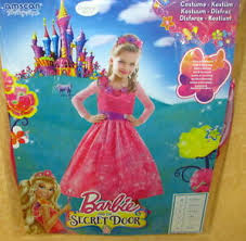 Scopri su eprice la sezione barbie principessa e acquista online. Potres Pigment Madison Vestito Carnevale Barbie Goldstandardsounds Com