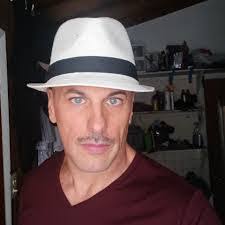 Anthony Gambrell's Instagram, Twitter & Facebook