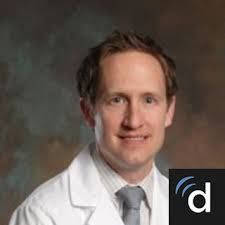 Best Enlarged prostate transurethral surgery (TURP) Doctors in Souderton,  PA