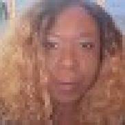 North Carolina Survivors Union