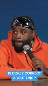 Built Like A Wisdom Tooth Corey Holcimb