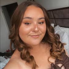 Natural skincare without fragrant essential oils?