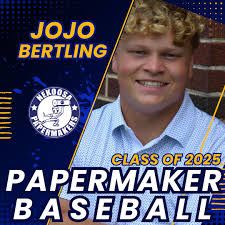 School District of Nekoosa...