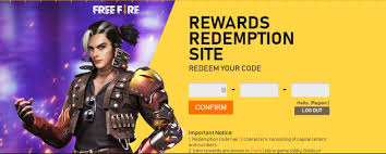 Reward.ff.garena.com is the official reward page of garena free fire, where you can redeem the valid redemption code to get free rewards. Free Fire Redeem Code March 2021 Get Free Exclusive Rewards