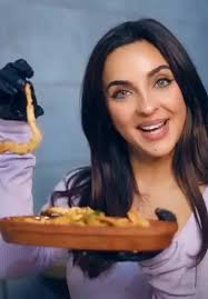 جولة في مسمكة بيروت: الأجواء والمأكولات