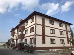 Katında, 120 m2, 3+1, ısıyalıtımlı ve doğalgazlı daire 310.000 tl.ye satılıktır. Mert Gayrimenkul Posts Facebook