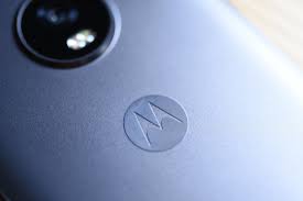 Software Repair Motorola Moto G4 Plus Via Umt Box Download Moto G4 Plus Usb Drivers For Windows And Mac Adb Fastboot Drivers News Smartphone 2019 Reviews Latest Mobile Phones In India