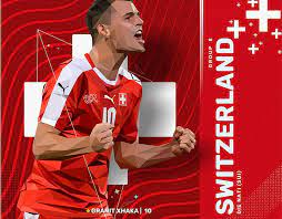 Low Poly Art Eden Hazard On Behance World Cup Fifa Fifa World Cup