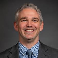 James Bender Email & Phone Number