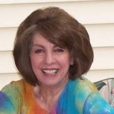 Obituary information for Dorothy B. Huber