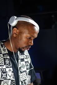 For real a proper tuuunnneee from way back