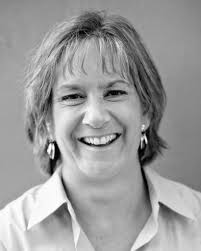 Agnes (Agi) Vera Benko Obituary December 1, 2023