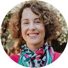 Alyssa Chacon, MSW, LCSW