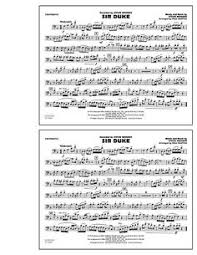 7 best music images music digital sheet music sir duke