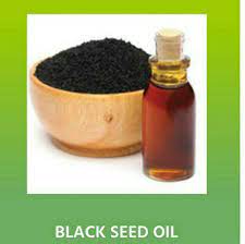 Make In Saudi Arabic And Sudan Black Seed Oil Black Seed Oil Black Seed Seed Oil