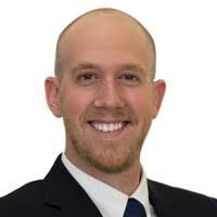 Eric Langenderfer's Instagram, Twitter & Facebook