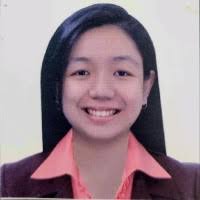 300+ "Hazel Jane" profiles