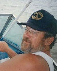 Franklin Dean Clifton, Sr. Obituary