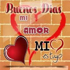 Pin De Sambita Mary U En Frases De Amor Buenos Dias Amor Mensajes Buenos Dias Amor Mensajes De Buenos Dias