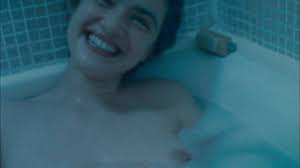 Rachel Weisz Desnuda En The Constant Gardenersexiezpix Web Porn