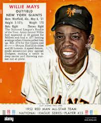 Willie hall hi-res stock photography and images