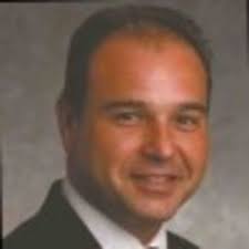 Alternative Dispute Resolution Lawyers