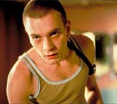 Mark Renton - Wikipedia