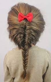 50 Toddler Hairstyles To Try Out On Your Little One Tonight Easy Little Girl Hairstyles Flower Girl Hairstyles Toddler Hairstyles Girl