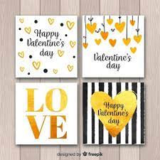 Check spelling or type a new query. Imagenes De Tarjetas De Amor Vectores Fotos De Stock Y Psd Gratuitos