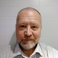 Brian Eccles's Instagram, Twitter & Facebook