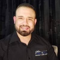 70+ "Caleb Nunez" profiles